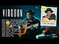 Download Lagu KARYA TERBAIK VIRGOUN TANPA IKLAN Terbaik 2023