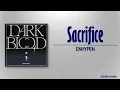 Enhypen – Sacrifice (Eat Me Up) [Rom|Eng Lyric]