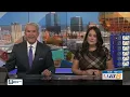 WVLT-TV Pneumonia and the Importance of Vaccination