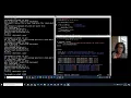 What Is A Unit Test and How To Use gcov for