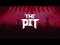 Download Lagu Motionless In White - \