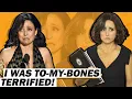 Julia Louis-Dreyfus Family Is Hiding Some Dark Secrets