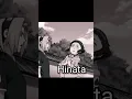 Naruto - No Roots - Part 7| #short #anime #shorts #animeshorts #naruto