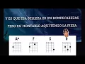 Download Lagu Despacito Ukulele Video
