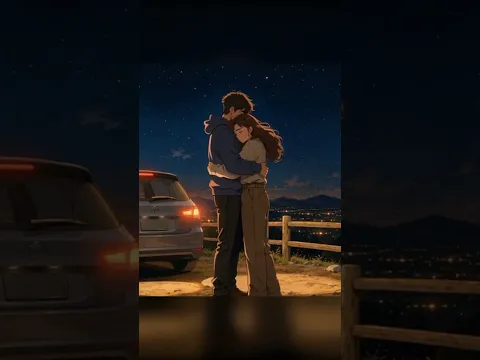 Solo Una Vez ♥