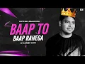 Download Lagu BAAP TO BAAP RAHEGA // EDM DANCE MIX // DJ SARZEN PERSONAL SETUP SONG // DJ SRS X DJ MONSTER
