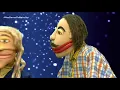 Download Lagu NAS GARRAS DA PATRULHA NA TV VERDES MARES