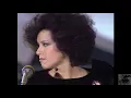 Download Lagu Matia Bazar con Antonella Ruggiero - Ti sento - \
