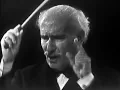 Download Lagu Richard Wagner - Ride of the Valkyries (NBC Symphony / Toscanini - 1951 Telecast)