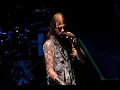 Iced Earth Dracula [Live in Ancient Kourion 2013] 🤘🏽