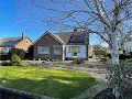 1 Ashville Avenue Eaglescliffe