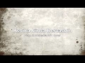 Download Lagu Danial Ariffin Azman - Ketika Cinta Bertasbih (OST Piano \u0026 Orchestra Cover)