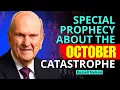 Download Lagu Russell Nelson Sermon - God's Final Warning: The End Times Catastrophe Is Coming
