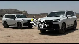 شيله  عزوتن يحسب لها لاقدح خشم الفتيل حصريا       دندنها