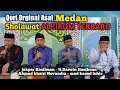 Download Lagu ALKIROM TERBARU 2022|H Darwin Hasibuan \u0026 Qori Internasional Medan