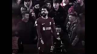 شايل في قلبي كثير      دندنها