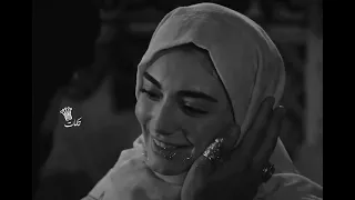 انا العاشق لعينيك حالات واتس اب حب اغاني رومنسية مقاطع قصيرة حب حالات واتس اب 2022 