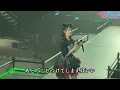 【CANDY TUNE】スペシャル感謝祭&終演後メッセージ「スペシャル感謝祭」GLION ARENA KOBE