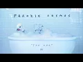 Frankie Cosmos - The End