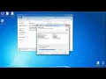 MS SQL Server 2005 Express Edition