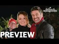 Preview - To All a Good Night