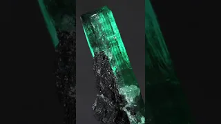 مواد معدنی از الف تا ی بریل 