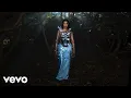 Download Lagu Tiwa Savage - One Heart (Can Change The World) (Official Music Video)