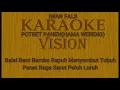 Download Lagu Karaoke iwan Fals Hama Wereng