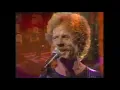 You ain't going nowhere - Desert Rose Band - live 1990 Chris Hillman