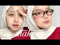 Lagu daily makeup routine 2025 (updated)