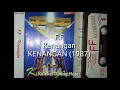 Download Lagu FF - Kenangan (1987)