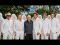 Rawhide Cast Then and Now 2026 Is Anyone Still Alive Today