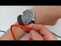 Polyester vs Nylon Paracord - Know What You re Buying