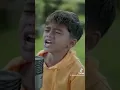 Download Lagu Cinta sempurna revpblik Cover Raju  Dan Ayah Untuk Mama Sumber Tiktok @Suryawahanamusic