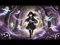 Download Lagu NeunN - Awakening the Spirit