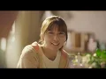 HY -「恋をして」（映画『366日』Ver.）