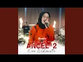 Angel 2