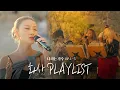 Download Lagu '화사'라는 가수의 재발견🎤 1-5화 속 화사(HWASA)의 플레이리스트 모음.ZIP | #나라는가수