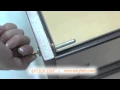 CompX Timberline Lock Replacement Keys and Locks