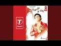 Download Lagu Chale Aao