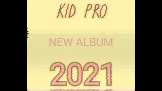new album