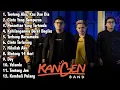 Download Lagu Lagu Kangen Band Terpopuler | Kangen Band Full Album Tanpa Iklan