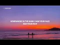Frank Walker & Alexander Stewart - Missing Piece (Lyrics)