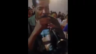 نص دخول إطبلة دندنها