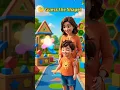 Can Your Child Identify These Shapes Fun Shape Learning for Kids