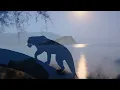 Sleep Music, Sleep Meditation, Calm Music, Insomnia, Sleep Therapy, Relax, Study, Spa, Sleep, ☯3007