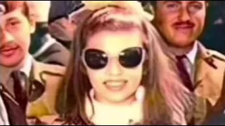 أسمر يا سمارة شريفة فاضل 