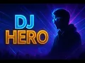 DJ HERO TIKTOK VIRAL FYP FULLBASS