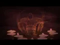Yoth Iria - Tyrants (Official Lyric Video)