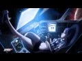 Download Lagu ► Best of 8-bit Electro Gaming Mix September 2015 ◄ ~(￣▽￣)~ | Xefox Music